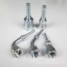 Modification Parts Car Tuning Parts Hose Fitting
